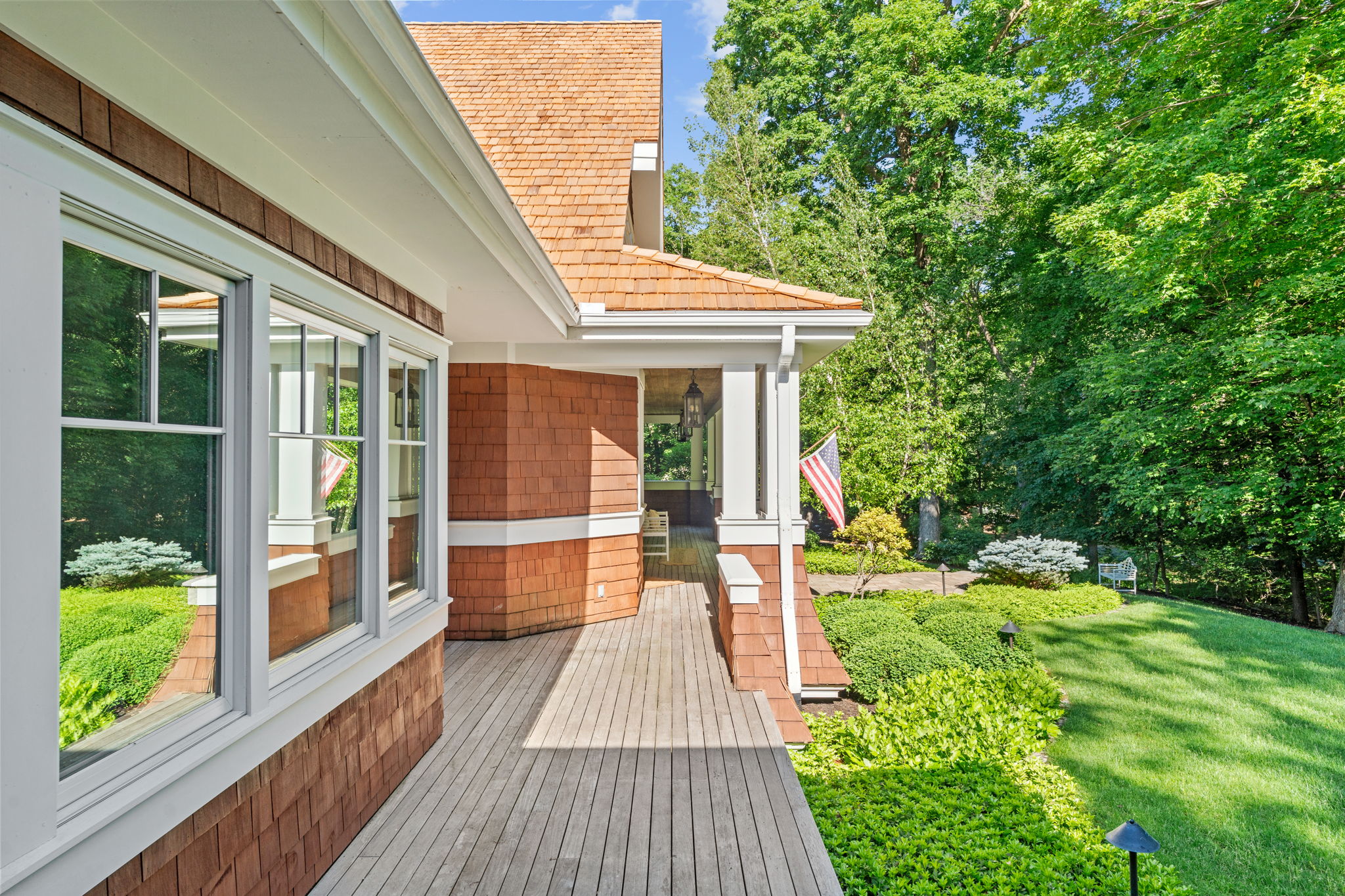 2875 Gale Road photo 13